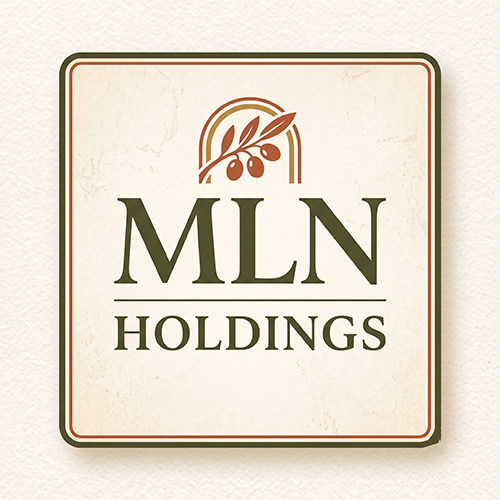 MLN Holdings